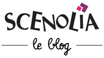 Logo-blog decoration interieure