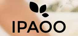 Logo creer votre site internet ipao.fr