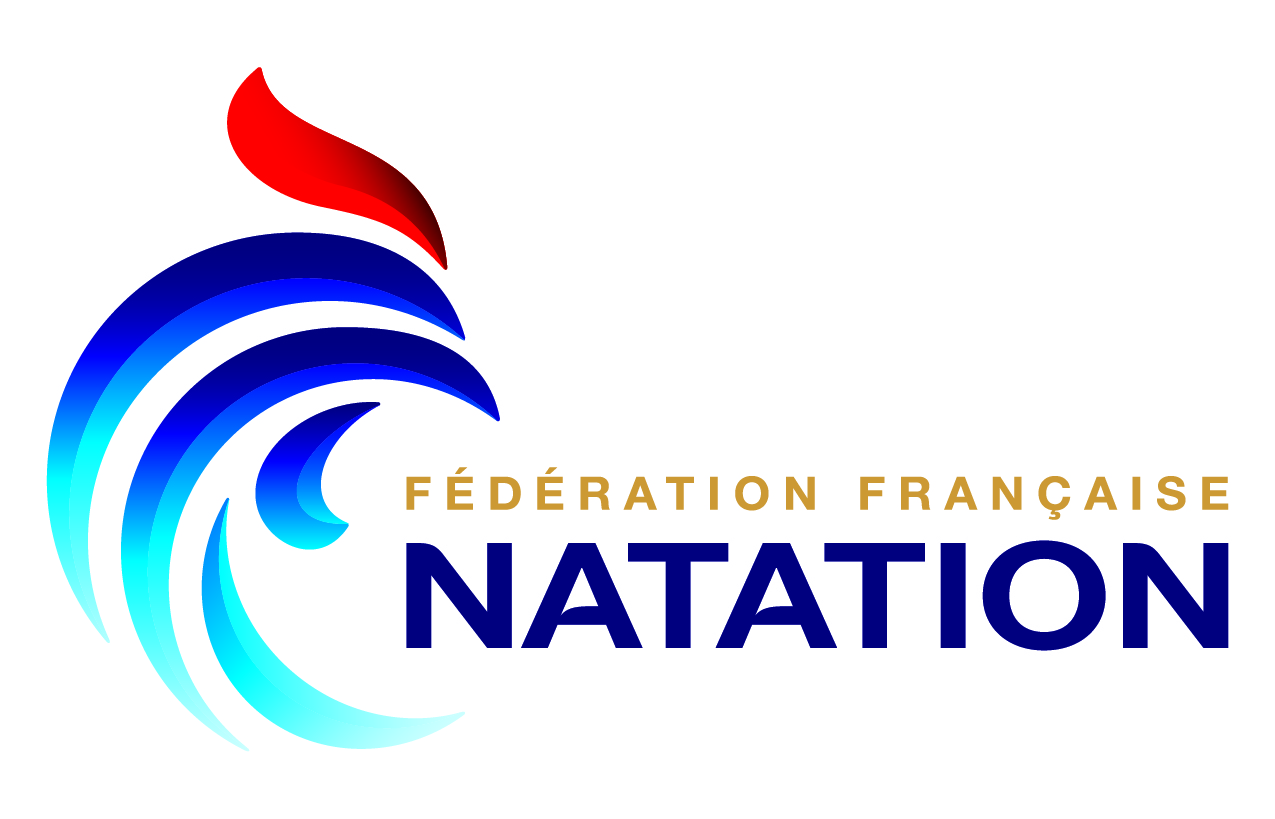 federation francaise de natation