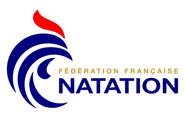 federation natation