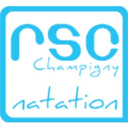 rscc natation